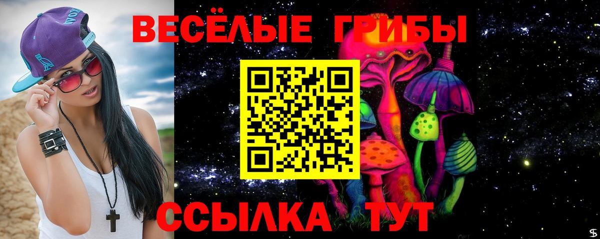 A-PVP Усть-Илимск